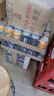 百事可乐Pepsi 无糖可乐碳酸饮料汽水 330ml*24听 黑罐整箱装（包装随机） 实拍图