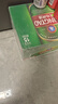 青岛啤酒（TsingTao）经典 500ml*18听整箱装（多厂生产随机发货）拉格啤酒 年货送礼 实拍图