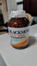 澳佳宝Blackmores 高浓度维生素C1000mg 150粒提高抵抗力 澳洲进口 实拍图