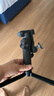 大疆（DJI）Osmo Mobile 8 手机云台稳定器 大疆OM8 手机稳定器 手持vlog AI跟拍 360度跟拍增稳防抖自拍杆 Osmo Mobile8 Al 追踪模块套装 标配（不含随心换） 实拍图