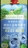 爷爷的农场进口有机婴儿果泥西梅苹果泥宝宝水果泥85g*10袋儿童饮料口味随机 实拍图