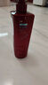 沙宣水润去屑洗发水750g大红瓶洗发露【单依纯同款】即刻去屑去油男女 实拍图