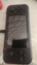 小霸王Q400游戏机PSP掌机Switch双摇杆高清屏GBA经典街机支持多人对战便捷式掌机 实拍图