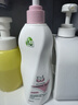 威露士（Walch）La无患子内裤净350ml内衣清洗液手洗洗衣液洗 实拍图