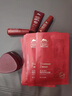 植物医生红景天赋活面霜抗皱紧致补水保湿润肤霜50g 实拍图