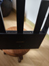 Tenda腾达路由器WiFi7【云霄BE5100】千兆穿墙王信号增强无线超强2.5g网口家用电竞放大器立式BE6L Pro 实拍图
