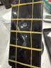 菲耐德 适用于OPPOACE2电池/Reno ACE2手机电池更换 BLP783大容量加强版4000mAh换新 附赠安装工具包 实拍图