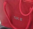 SK-II神仙水精华75ml礼盒sk2水乳化妆品护肤品套装三八节女神生日礼物 实拍图