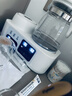 小壮熊摇奶器恒温热水壶二合一全自动电动恒温奶粉泡奶机婴儿暖奶温奶器 实拍图