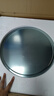 志高（CHIGO）煮面炉商用煮面桶电热燃气煤气电煮锅节能保温汤面炉不锈钢麻辣烫炉煮面桶汤粥炉 【304桶底】50型/100L燃气圆管型/液化气款 【店长推荐】一年换新 实拍图