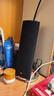 漫步者（EDIFIER）R26T 2.0电脑音响音箱 音响电脑台式笔记本 桌面音响 哑黑色 实拍图