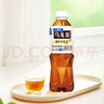 三得利（Suntory）无糖乌龙茶饮料 0糖0能量0脂 500ml*15瓶整箱装 实拍图