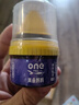 ONEFULL鞋油擦鞋神器真皮保养油无色通用皮鞋皮革护理保养油无色50ml 实拍图
