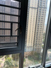 【全屋精细擦窗】 万居家政 保洁 精细双面擦玻璃 擦窗服务 清洗玻璃 上门服务 同城快速 专业擦窗 3小时精细擦窗 实拍图