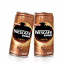 雀巢（Nestle） 即饮咖啡 丝滑拿铁口味 咖啡饮料 268ml*18瓶 实拍图
