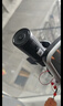 70迈 70MAI行车记录仪M310Pro 3K 1620P超清星光夜视 F1.55大光圈 360度旋转 实拍图