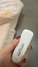 影腾随身wifi三网全国通用无线wi-fi6免插卡移动联通电信无限制大流量卡便携式网卡高速网络2025款5GHF 【插电款 即插即用】增强版旗舰WIFI全国通用 实拍图