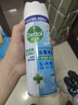 滴露（Dettol）消毒喷雾454ml鞋子除臭杀菌喷雾除臭喷雾马桶消毒床单除菌铃兰 实拍图