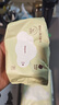 babycare婴儿手口湿巾加厚擦脸湿纸巾小包便携出行3150绿盖湿巾20抽*5包 实拍图