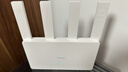 小米（MI）路由器BE3600 WiFi7【小米手机上网搭档】3600兆级 4核高通芯片 IOT智能联动 家用路由器 实拍图