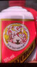 茅台 飞天 酱香型白酒 53度 500ml 单瓶装 25/26随机【名酒鉴真】 实拍图