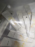 同仁堂（TRT）品牌 北京同仁堂白及粉1gX20袋 收敛止血消肿生肌止血愈合双效美容面膜粉中药饮片级 实拍图