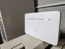 华为4g路由器b535千兆企业级全网通CPE转有线非wifi7宽带移动随身流量卡无线网卡5g手机可用2025款 华为移动路由Pro【300Mbps速率】双网版 月享1500G*1个月 实拍图