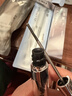 三资堂睫毛膏两支装自然卷翘纤长定型钢管睫毛打底膏防水情人节礼物 实拍图