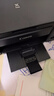 佳能（Canon）G3800可加墨彩色喷墨学生打印机无线家用作业/照片打印大印量打印复印扫描多功能一体机 实拍图