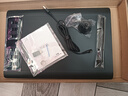 高漫1060pro 数位板可连接手机手绘板电脑绘画板手写板写字板电子绘图板 实拍图