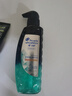 海飞丝专研去屑止痒洗发水300g专利配方瞬感舒痒男士女士洗头膏洗发露 实拍图