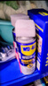WD-40除锈剂wd40润滑油机械防锈油螺栓螺丝松动剂除锈润滑400ml双支装 实拍图