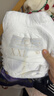 babycare皇室pro裸感拉拉裤XXL26+2(>15kg)婴儿尿不湿成长裤透气大吸量 实拍图