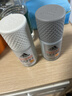 阿迪达斯（adidas）男士劲能走珠止汗露滚珠香体液50ml 72小时腋下止汗抑汗 去臭净味 实拍图