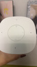 小米（MI） AI音箱play蓝牙wifi小爱同学人工语音遥控智能闹钟迷你音响低音炮 小米小爱音箱 Play 实拍图