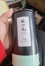 张一元乌龙茶铁观音茶叶浓香兰花香口粮茶伴手礼品春节送礼一级150g罐装 实拍图