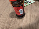 陶华碧老干妈  辣椒酱  精制牛肉末豆豉油辣椒210g 贵州特产 实拍图