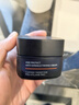欧莱雅男士青春肌源淡纹面霜50ml抗皱紧致秋冬季用男士护肤品情人节礼物 实拍图