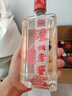 泸州老窖 六年窖头曲 浓香型白酒 52度500ml 2瓶（配礼袋） 实拍图