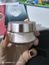 黛珂（DECORTE）散粉蜜粉04 20g象牙白控油定妆持久男女生日礼物 实拍图