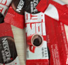 雀巢（Nestle）醇品速溶美式黑咖啡0糖0脂*运动健身燃减防困20包*1.8g 实拍图