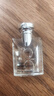 宝格丽（BVLGARI）Q香试香装5ml*2+180元回购券 效期至26年10月 实拍图