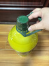 欧丽薇兰 Olivoila【保真橄榄油】食用油 橄榄油 压榨纯正橄榄油5L  实拍图
