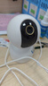 小米智能摄像机 3 3K家用云台摄像头500万像素室内监控器360度无死角带夜视手机远程婴儿宠物 实拍图