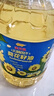 金龙鱼 食用油 葵花籽清香型调和油5L （新老包装随机发货） 实拍图