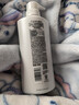 清扬（CLEAR）女士去屑洗发水清爽控油500g玻尿酸清爽留香洗头膏京东热门商品 实拍图