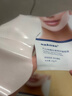 sakose凡士林提拉紧致面膜6片装V绷带面膜挂耳脸部紧致修护男女用 实拍图
