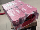 百威啤酒红罐淡色拉格330ml*24听整箱装浓郁麦香京东自营喜酒年货送礼 实拍图
