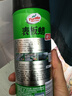 龟牌（Turtle Wax）表板蜡汽车用内饰镀膜塑料翻新剂打蜡上光防尘保养腊专用仪表盘台 【单瓶装】龟牌汽车内饰表板蜡 实拍图