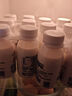 1号会员店（One's Member）4.0g乳蛋白鲜牛奶200g*6瓶 限定牧场高品质鲜奶 130mg原生高钙 实拍图